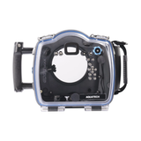 AquatTech EDGE MAX Nikon Z8 Sports Housing - additional product view