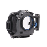 AquatTech EDGE MAX Nikon Z8 Sports Housing - additional product view