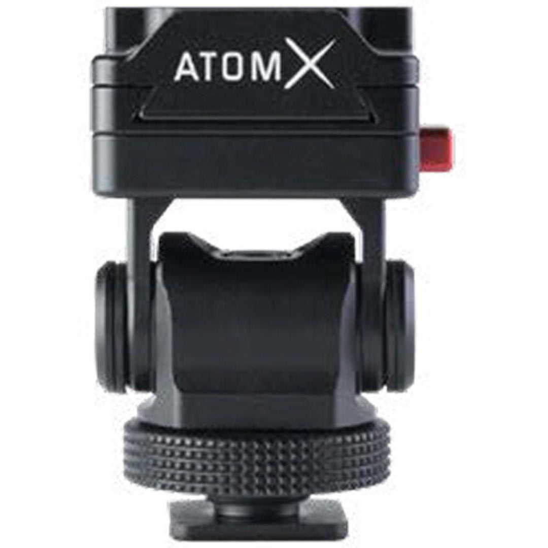 Atomos 5-inch Creator Kit - additional product view