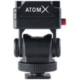 Atomos 5-inch Creator Kit - additional product view