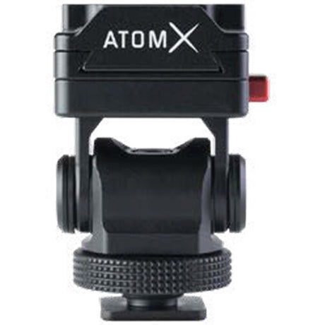 Atomos 5-inch Creator Kit - additional product view