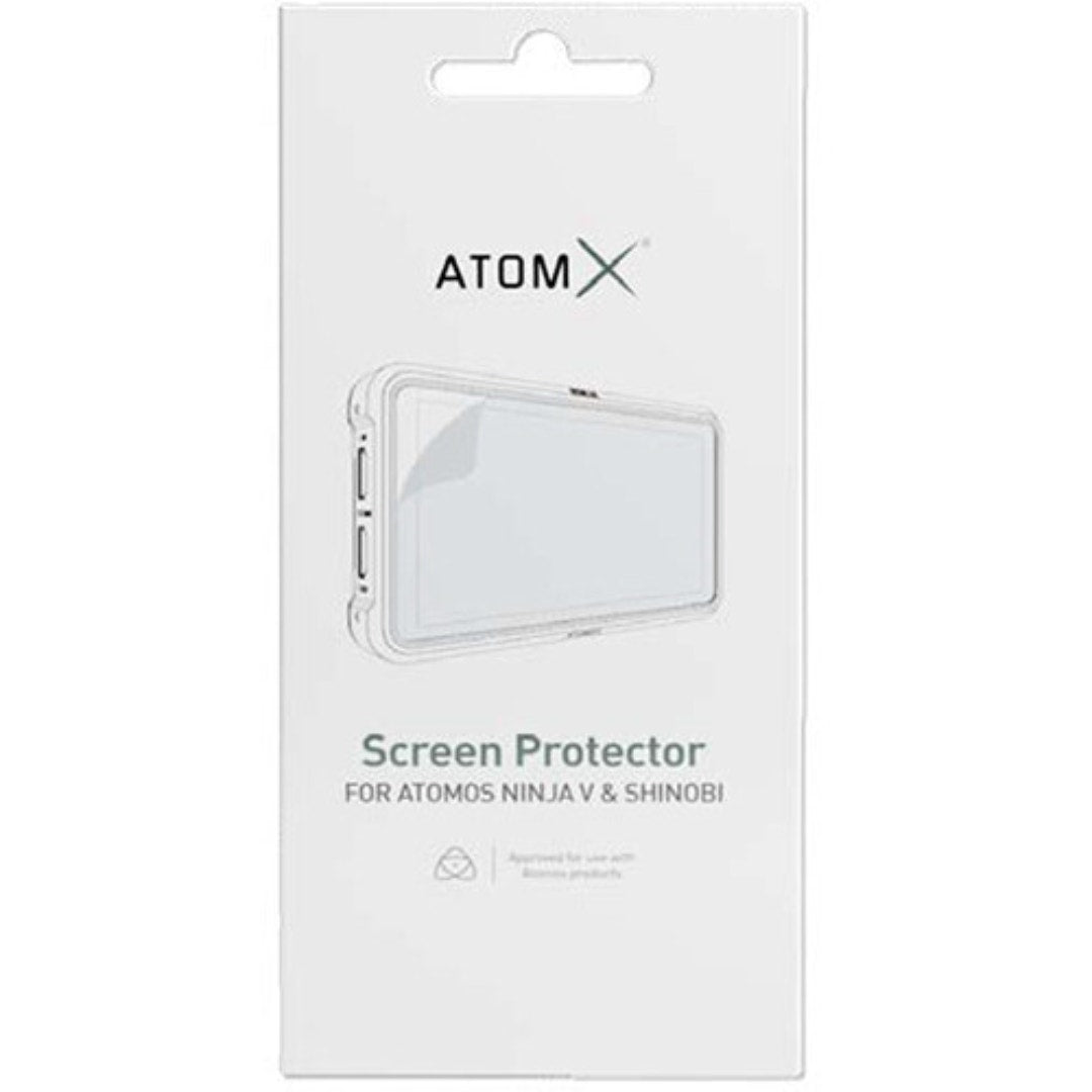 Atomos 5-inch Creator Kit - additional product view
