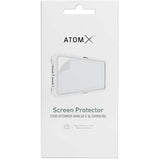 Atomos 5-inch Creator Kit - additional product view
