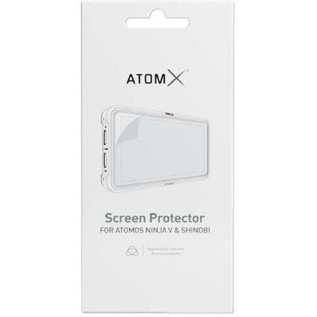 Atomos 5-inch Creator Kit - additional product view
