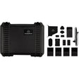 Atomos Accessory Kit for 7 inch Shogun 7 Monitor