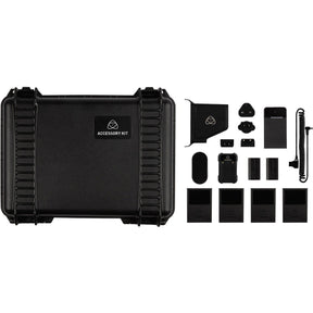 Atomos Accessory Kit for 7 inch Shogun 7 Monitor