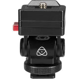 Atomos AtomX 5" / 7" Monitor Mount - additional product view