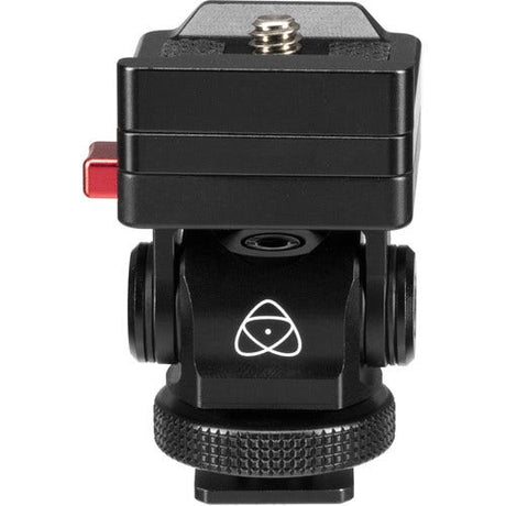 Atomos AtomX 5" / 7" Monitor Mount - additional product view