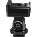 Atomos AtomX 5" / 7" Monitor Mount - additional product view