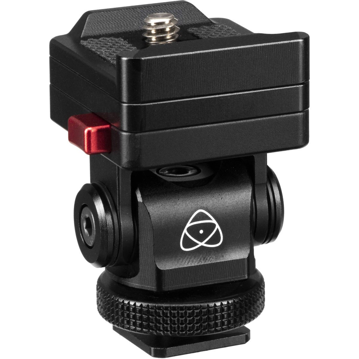 Atomos AtomX 5 inch and 7 inch monitor mount