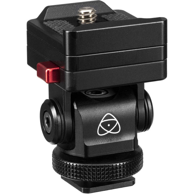 Atomos AtomX 5 inch and 7 inch monitor mount