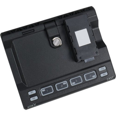 Atomos AtomX CAST for Ninja V and Ninja V+
