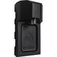 Atomos AtomX L-Series Battery Eliminator