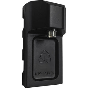 Atomos AtomX L-Series Battery Eliminator