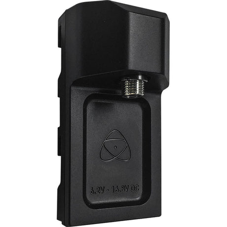 Atomos AtomX L-Series Battery Eliminator
