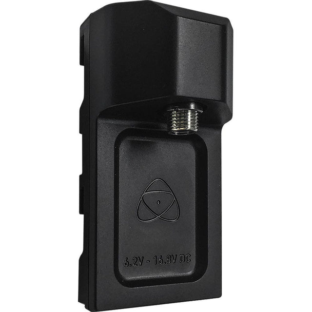 Atomos AtomX L-Series Battery Eliminator