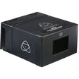 Atomos black sunhood for Flame and Inferno series
