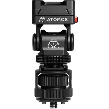Atomos Cold Shoe Mount. - additional product view
