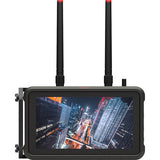 Atomos CONNECT for Ninja V and Ninja V+ HDMI Monitors - additional product view
