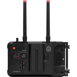 Atomos CONNECT for Ninja V and Ninja V+ HDMI Monitors - additional product view