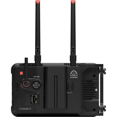 Atomos CONNECT for Ninja V and Ninja V+ HDMI Monitors - additional product view