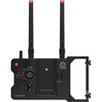 Atomos CONNECT accessory for Ninja V and Ninja V+ HDMI monitors
