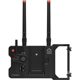 Atomos CONNECT accessory for Ninja V and Ninja V+ HDMI monitors