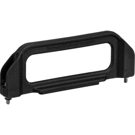 Atomos Handle Adapter for AtomX SSDmini, pack of 5