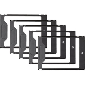 Atomos Master Caddy III 5-pack for Atomos HDD/SSD recorders