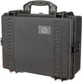 Atomos Neon 17 Carry Case HPRC Hard Case includes Foam - additional product view