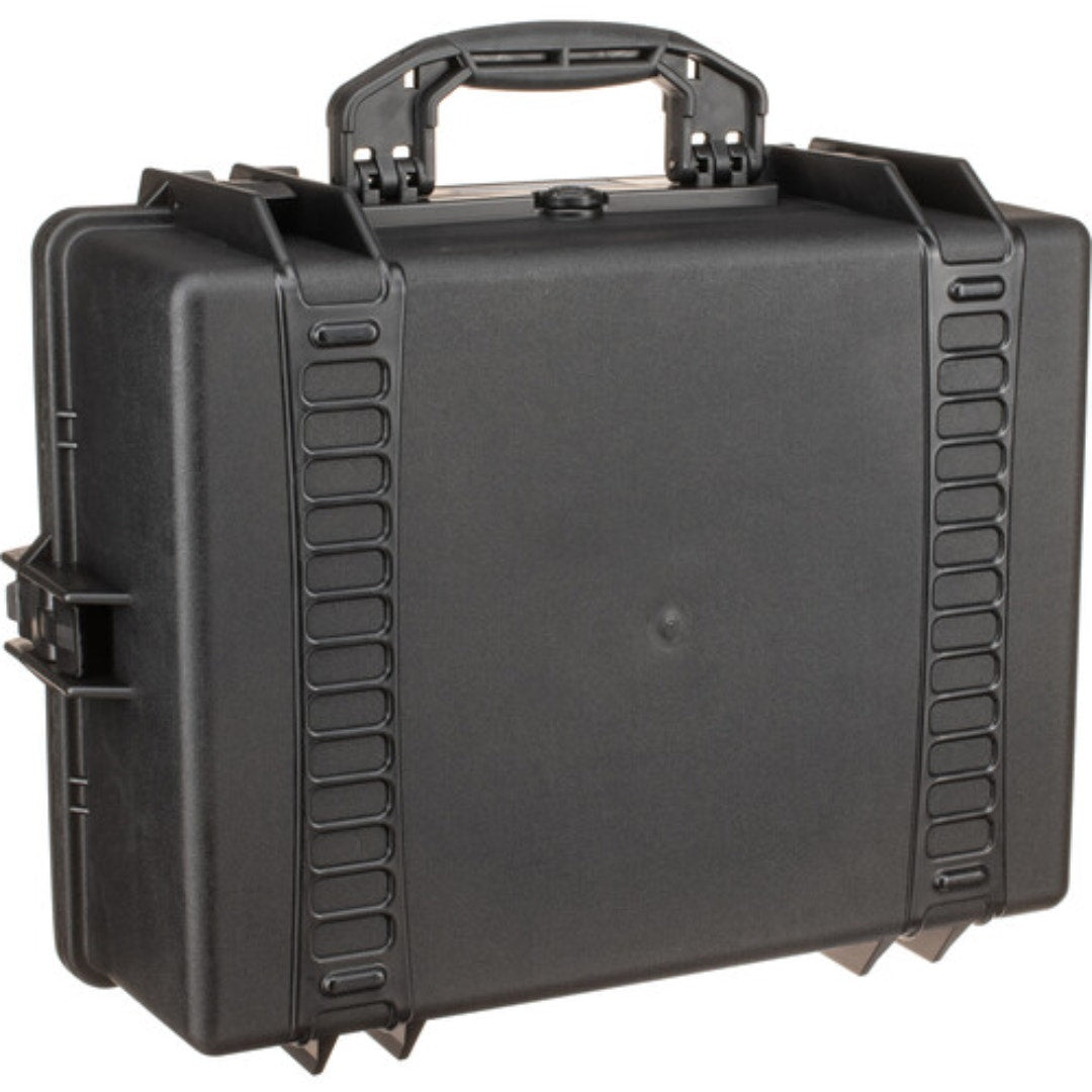 Atomos Neon 17 Carry Case HPRC Hard Case includes Foam - additional product view