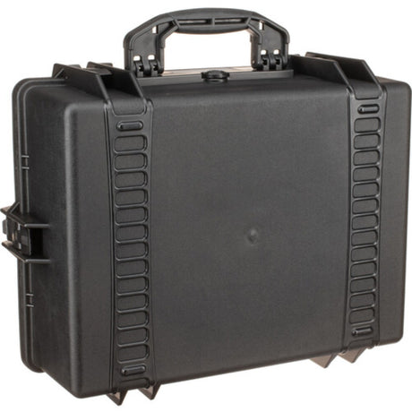 Atomos Neon 17 Carry Case HPRC Hard Case includes Foam - additional product view