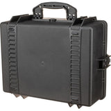 Atomos Neon 17 Carry Case HPRC Hard Case includes Foam - additional product view