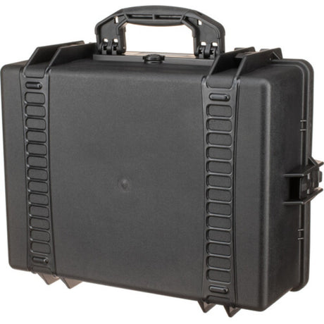 Atomos Neon 17 Carry Case HPRC Hard Case includes Foam - additional product view