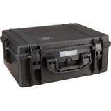 Atomos Neon 17 Carry Case HPRC Hard Case includes Foam - additional product view