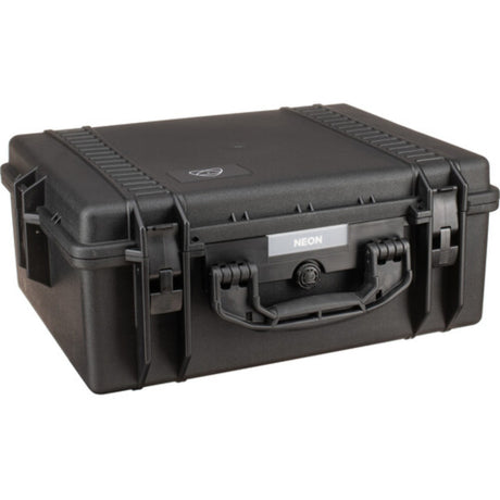 Atomos Neon 17 Carry Case HPRC Hard Case includes Foam - additional product view