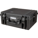 Atomos Neon 17 Carry Case HPRC Hard Case includes Foam - additional product view