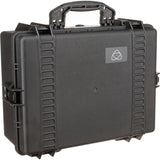 Atomos Neon 17 Carry Case HPRC Hard Case includes Foam - additional product view