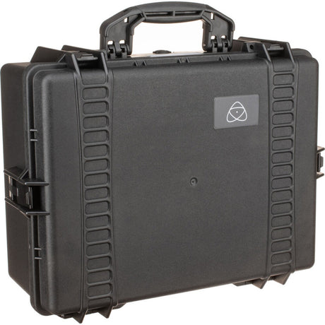 Atomos Neon 17 Carry Case HPRC Hard Case includes Foam - additional product view