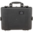 Atomos Neon 17 carry case, HPRC hard case with foam