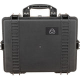 Atomos Neon 17 carry case, HPRC hard case with foam