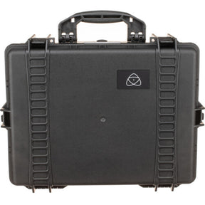 Atomos Neon 17 carry case, HPRC hard case with foam