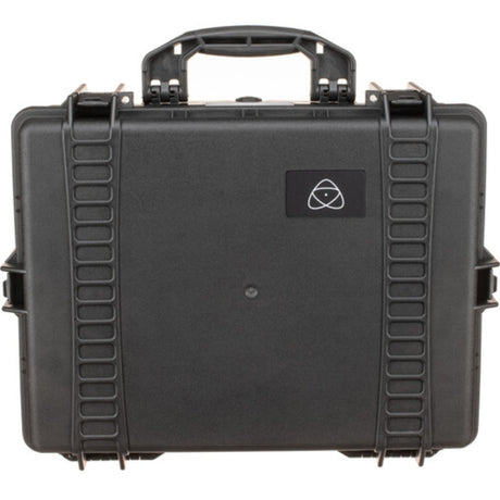 Atomos Neon 17 carry case, HPRC hard case with foam