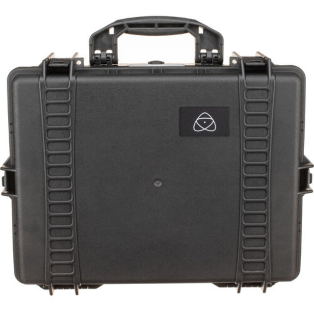 Atomos Neon 17 carry case, HPRC hard case with foam