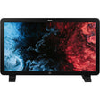 Atomos NEON 24 inch 4K HDR monitor with remote control