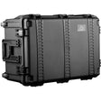 Atomos Neon 24 carry case, HPRC hard case with foam