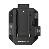 Atomos Ninja Phone - additional product view