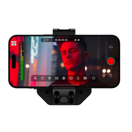 Atomos Ninja Phone - additional product view