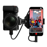 Atomos Ninja Phone - additional product view