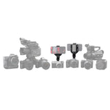 Atomos Ninja Phone Tablet Clamp Adaptor - additional product view